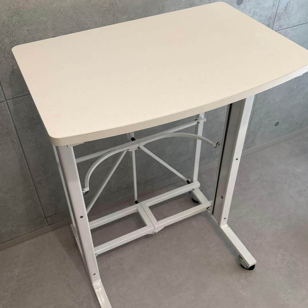 E-WIN スタンディングデスク 昇降デスク