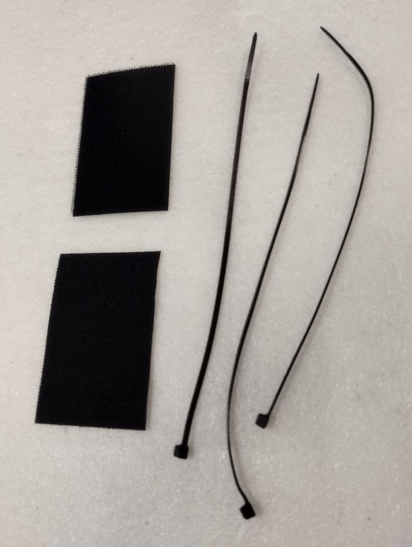 バイクETC ミツバMSC-BE21 USB電源