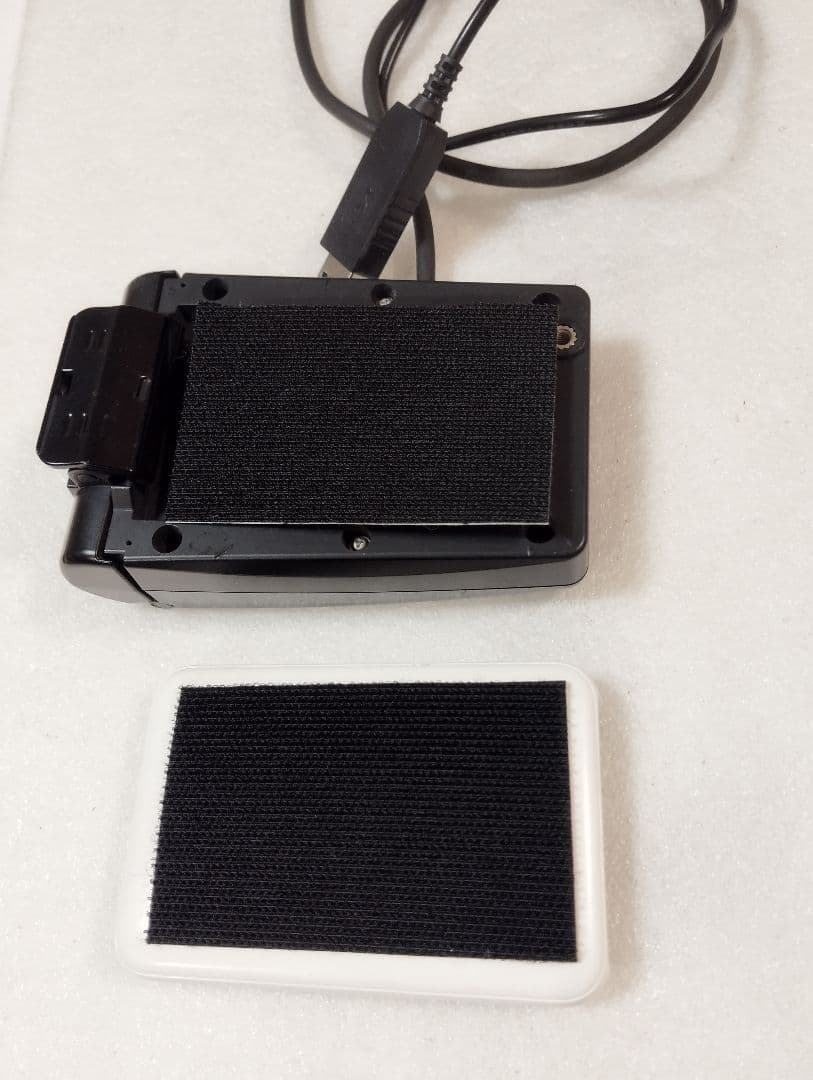 バイクETC ミツバMSC-BE21 USB電源