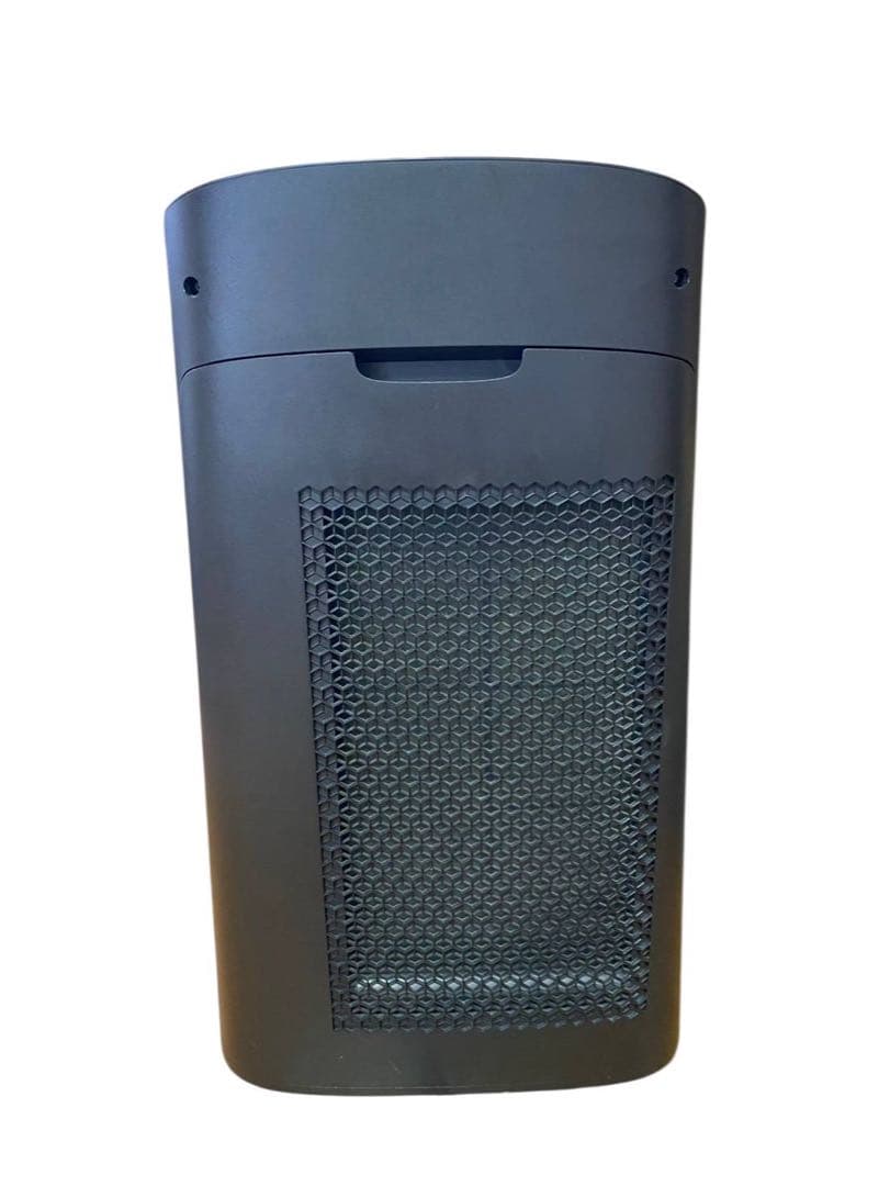 SHARP 加湿空気清浄機KI-L75YX-T 2019年製 プラズマクラスター