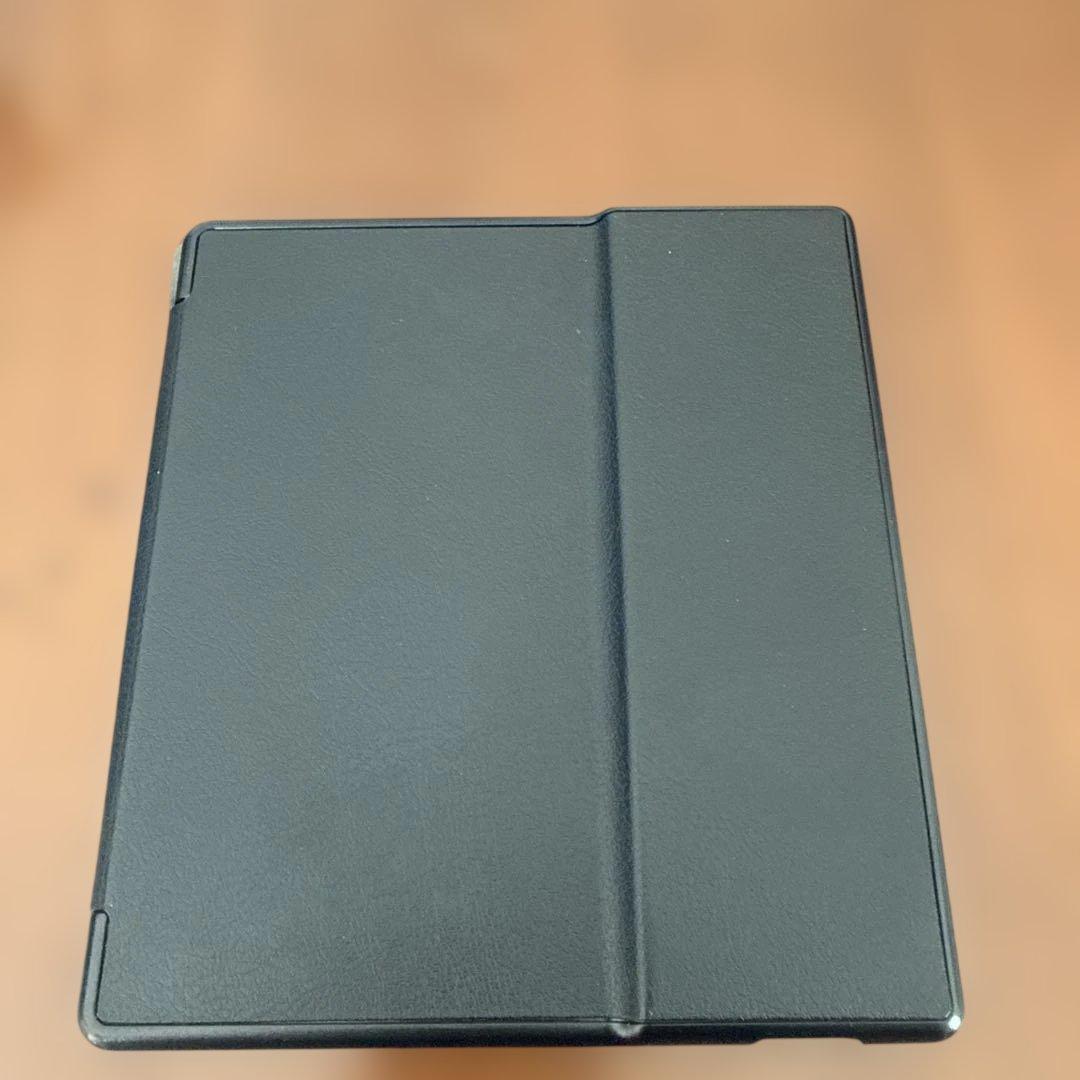 kindle oasis 第10世代 32GB 広告なし カバー＆フィルム付き