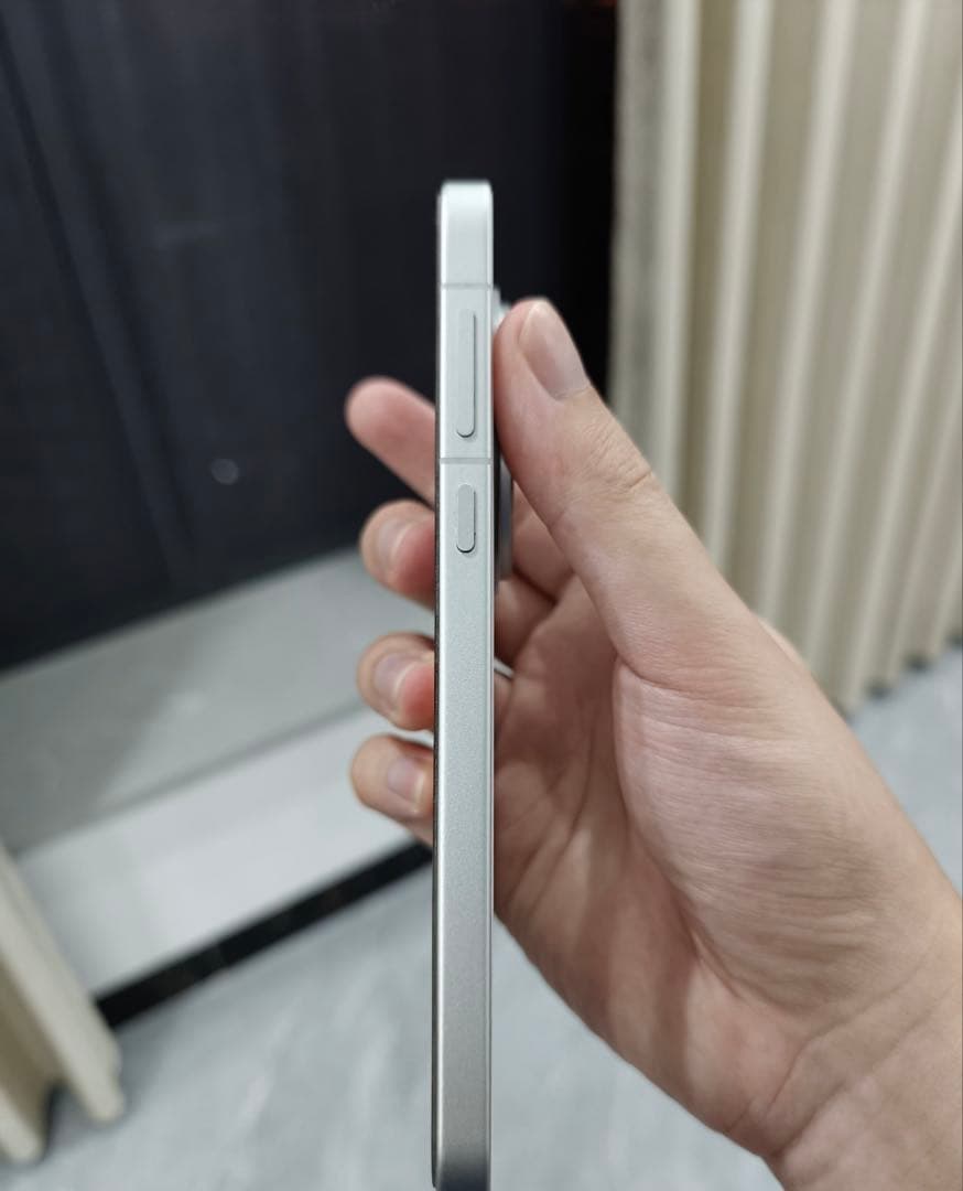 スマートフォン本体 OPPO Find X8 12GB+512GB