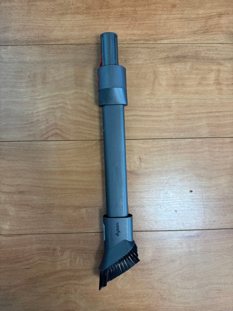 【動作問題なし】コードレス掃除機　ダイソン　Dyson SV21