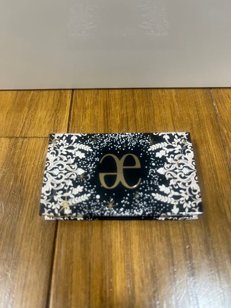 ラ プードル オートニュアンス リクスィーズ　5番レフィル おまけ付き