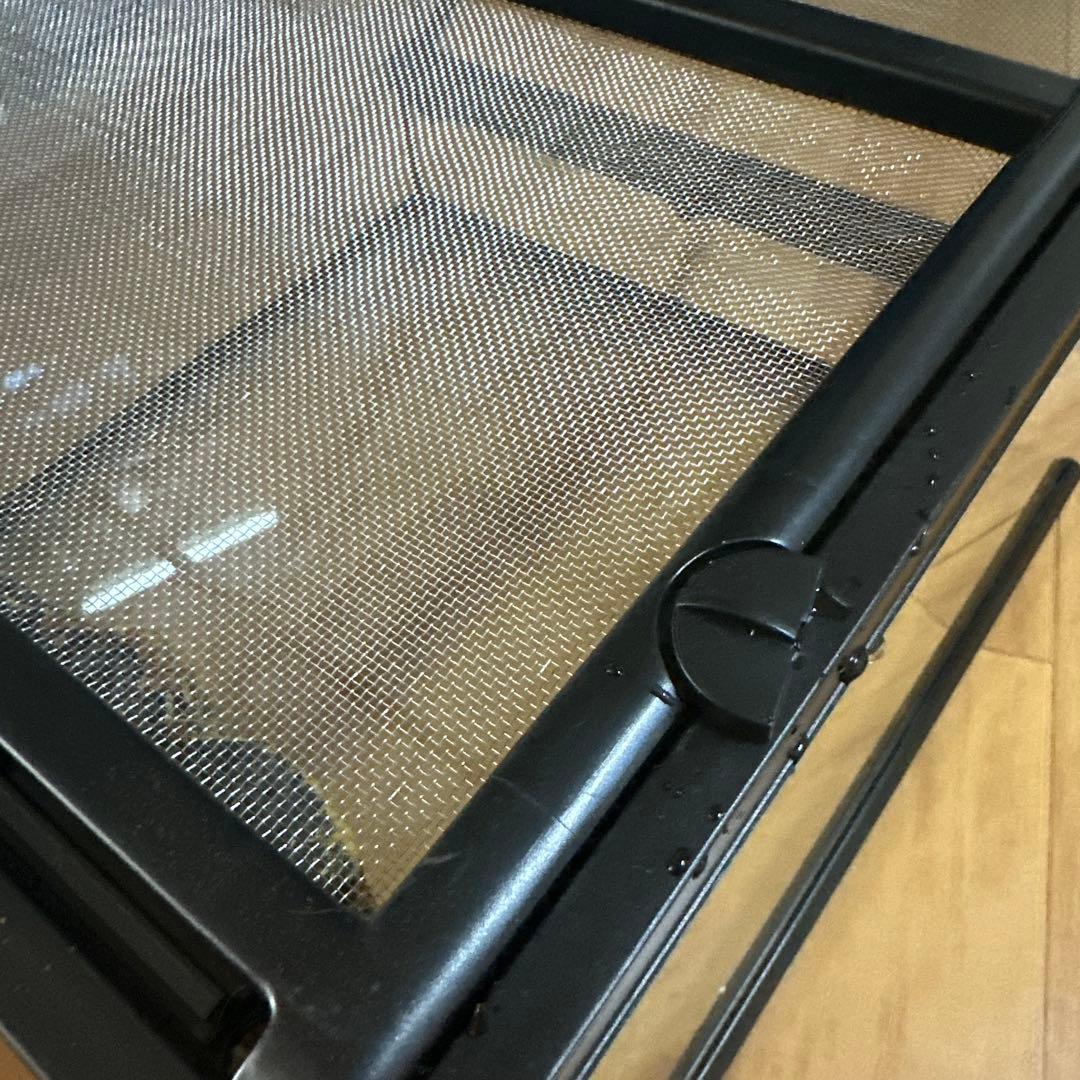 GEX EXOTERRA グラステラリウム4545