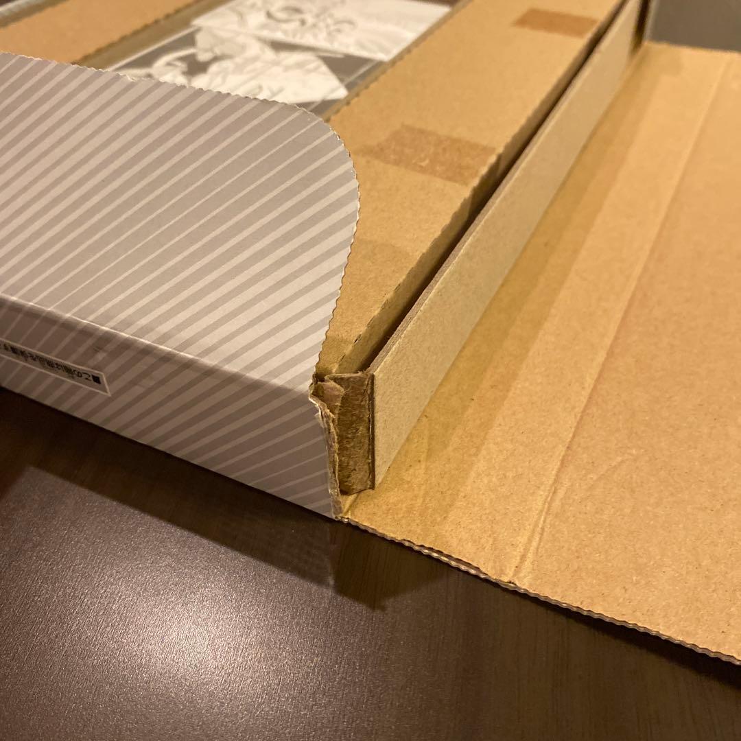 ハイキュー 10thクロニクル アクリルフィギュア フォトカード ピンズ 記念本