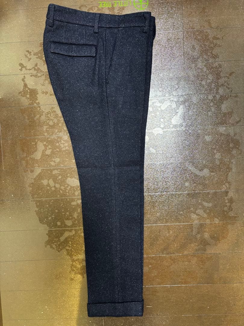 ★nobuさん専用です★epoca uomo セットアップスーツ