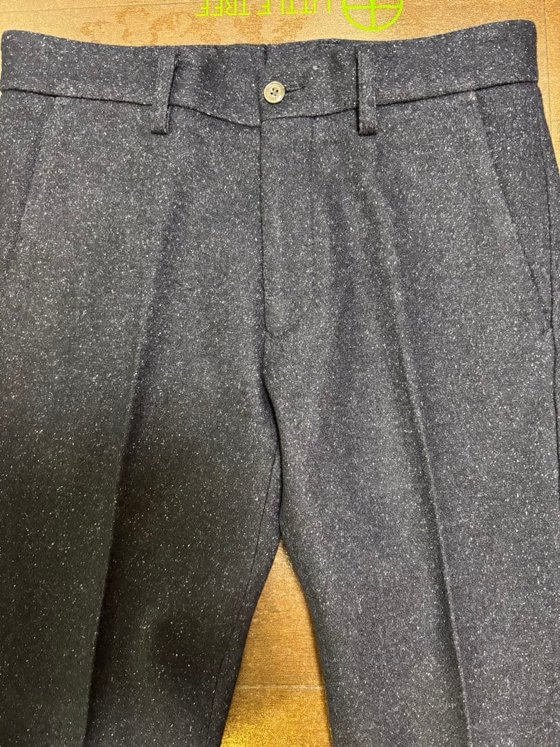 ★nobuさん専用です★epoca uomo セットアップスーツ