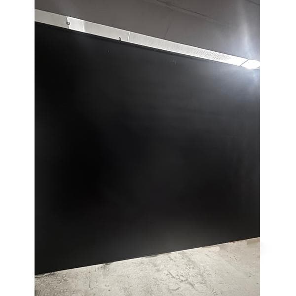 プロジェクタースクリーン 吊り下げ 掛け軸スクリーン ホームシアター