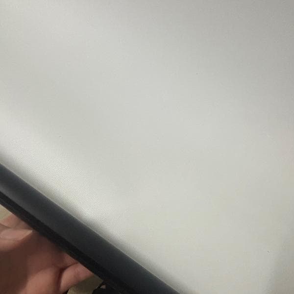 プロジェクタースクリーン 吊り下げ 掛け軸スクリーン ホームシアター