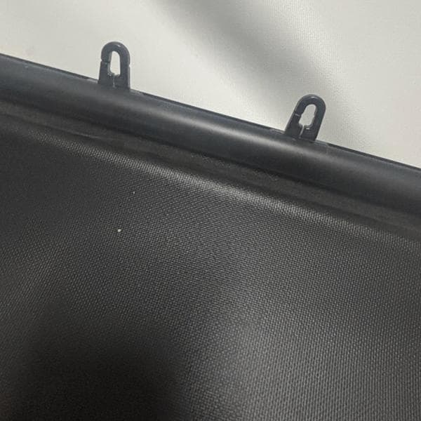 プロジェクタースクリーン 吊り下げ 掛け軸スクリーン ホームシアター