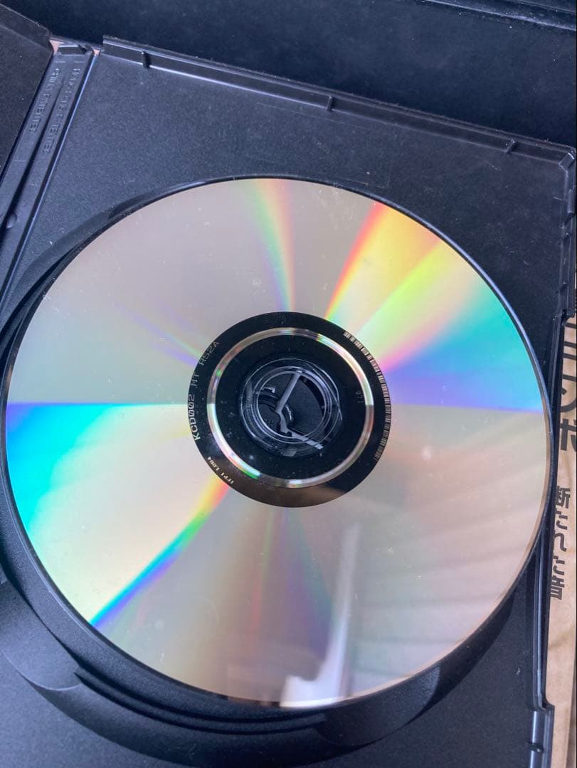 刑事コロンボ DVD コレクション 全45巻