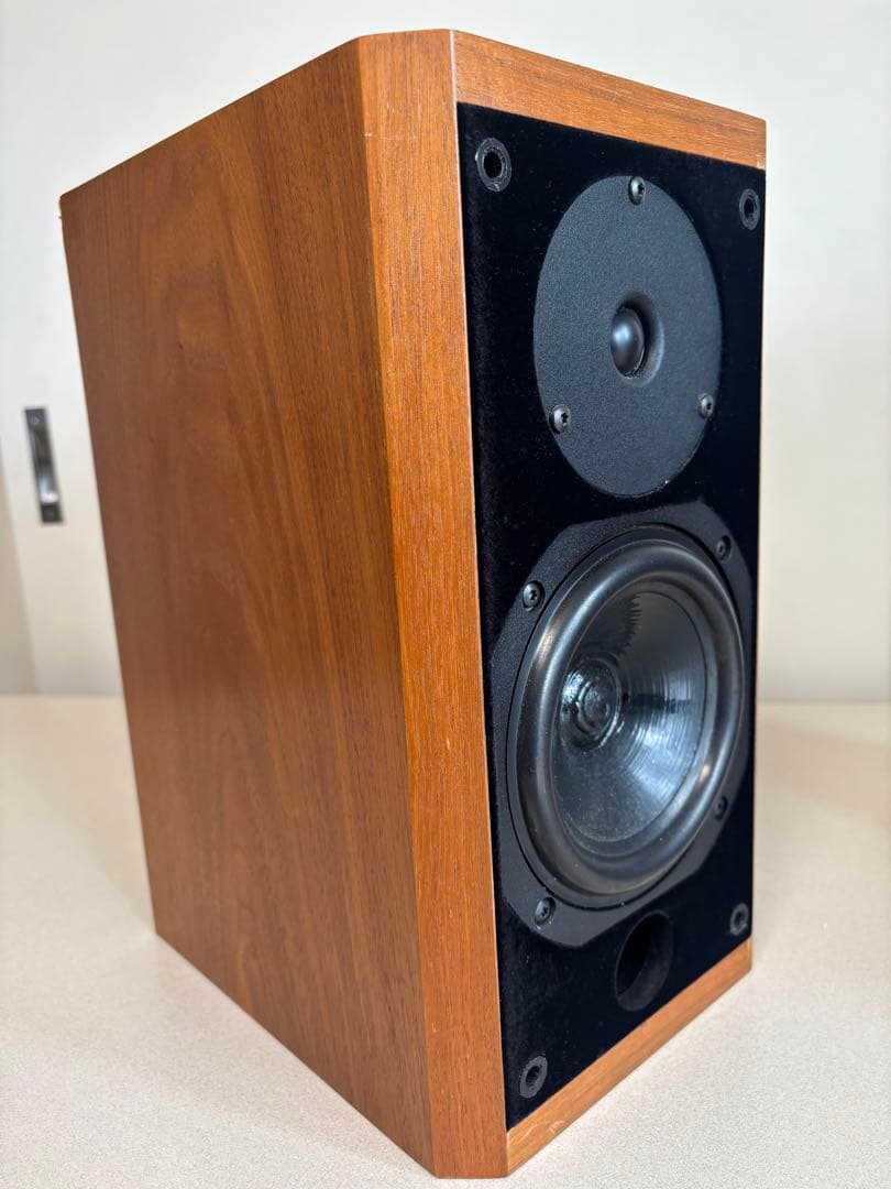 【ジャンク】Acustik-Lab アコースティックラボ　ボレロピッコロ