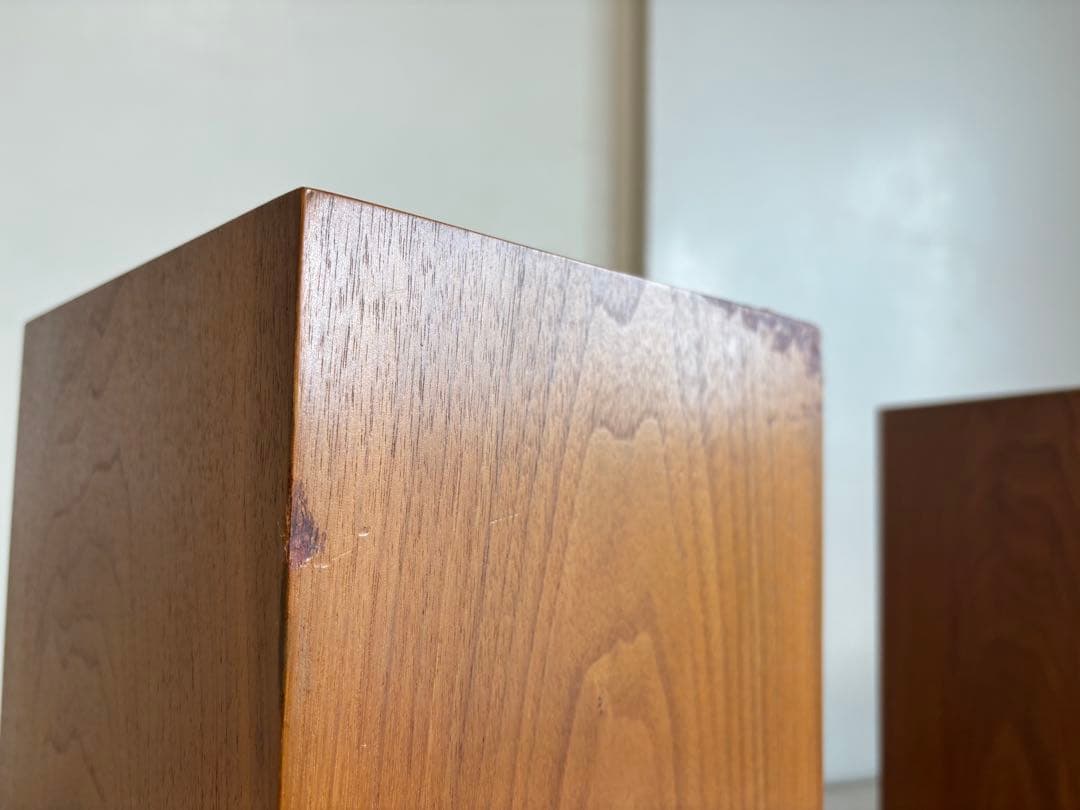 【ジャンク】Acustik-Lab アコースティックラボ　ボレロピッコロ