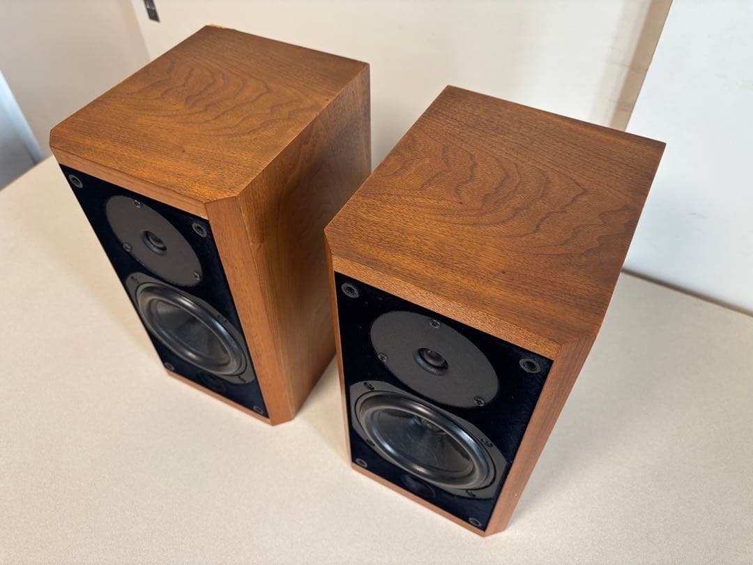 【ジャンク】Acustik-Lab アコースティックラボ　ボレロピッコロ