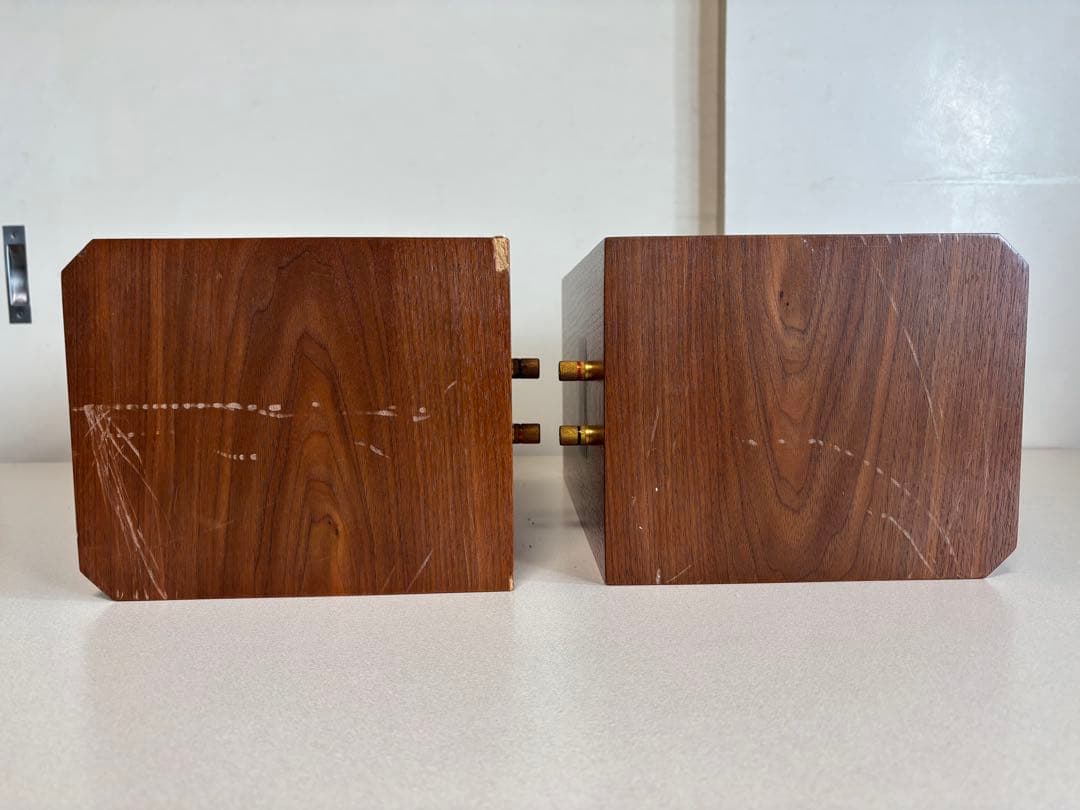 【ジャンク】Acustik-Lab アコースティックラボ　ボレロピッコロ