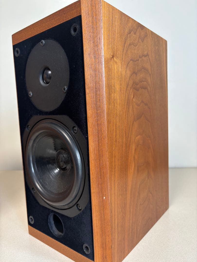 【ジャンク】Acustik-Lab アコースティックラボ　ボレロピッコロ