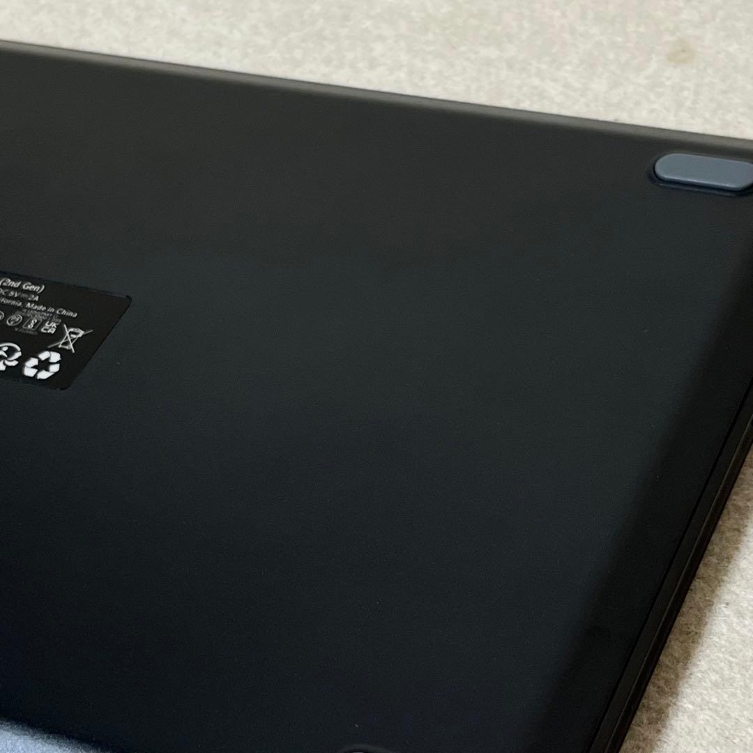 XP-PEN Artist10 2nd Gen ペンタブ 液タブ セカンド