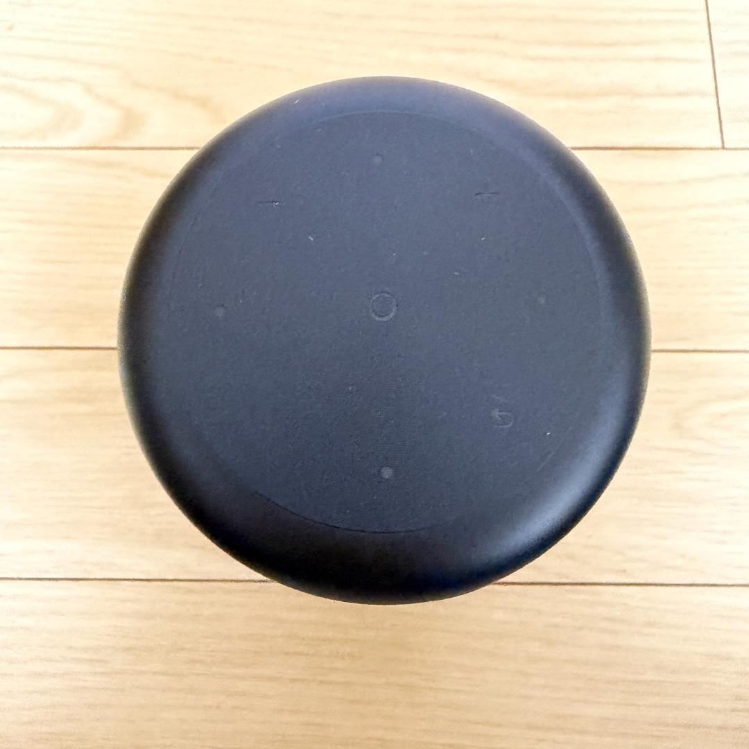 Anker NEBULA Capsule3 プロジェクター ケース付 人気