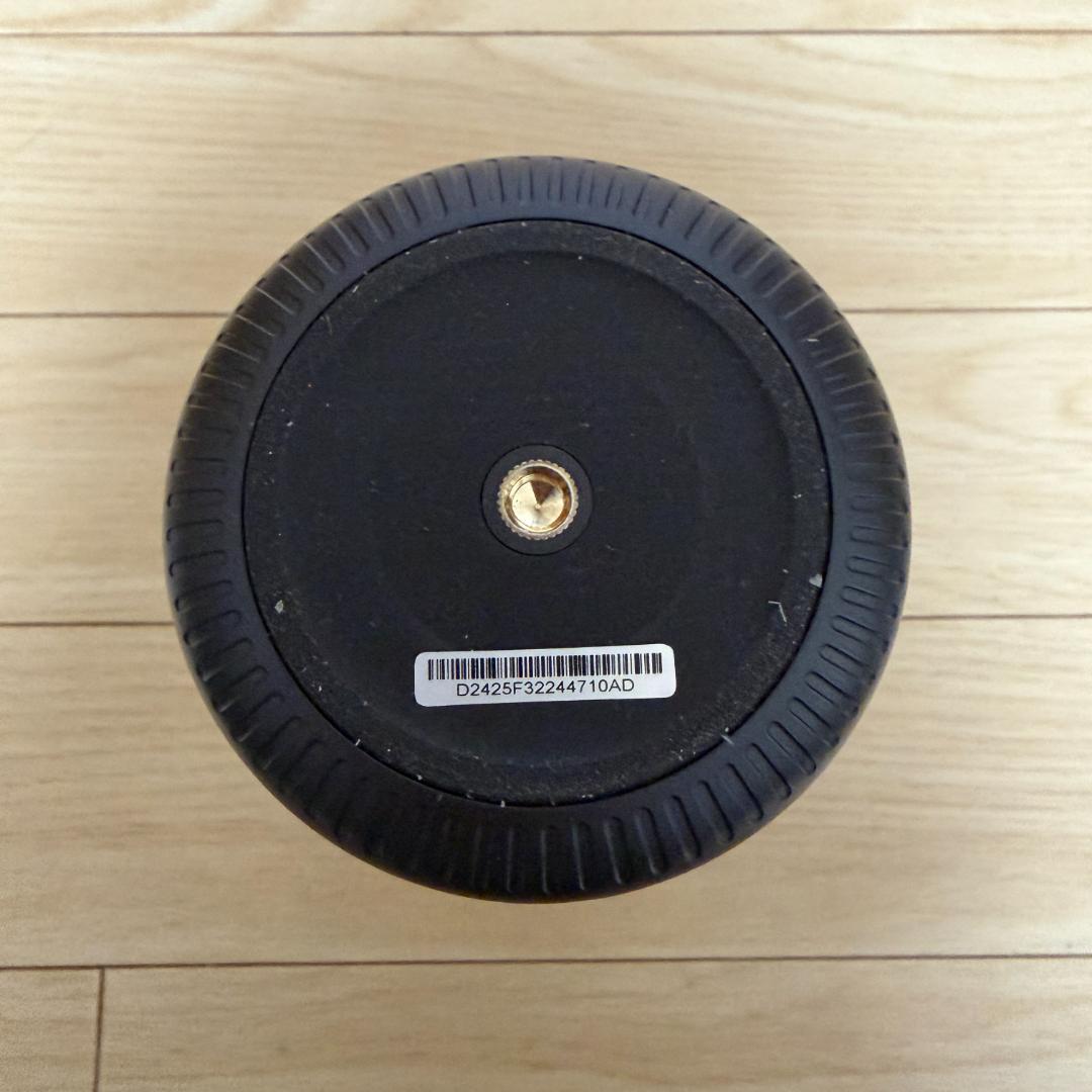 Anker NEBULA Capsule3 プロジェクター ケース付 人気