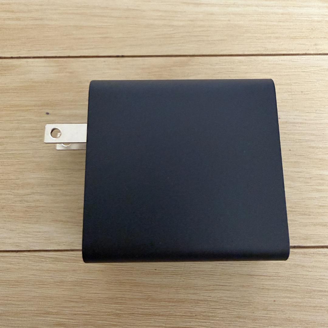 Anker NEBULA Capsule3 プロジェクター ケース付 人気