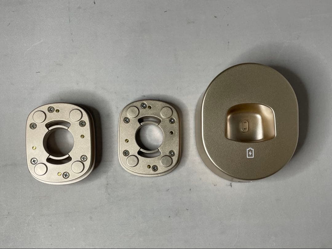 Lif tone リフトーン 美顔器