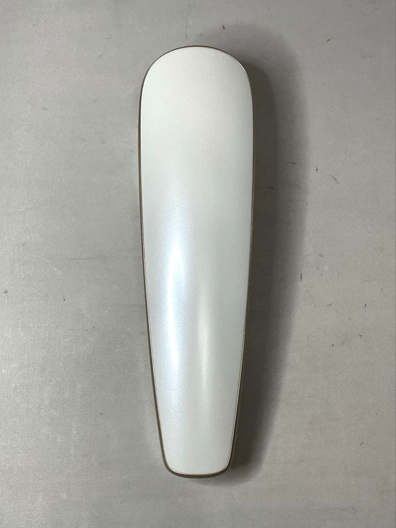 Lif tone リフトーン 美顔器