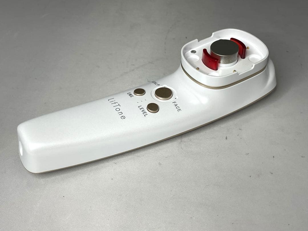 Lif tone リフトーン 美顔器