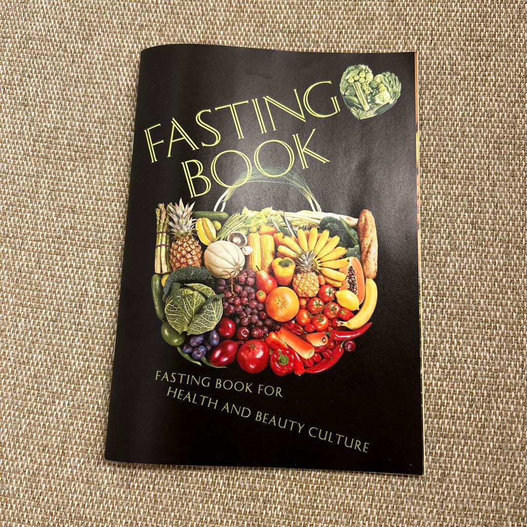 FAST PRO MEAL リゾット・粥 8個、ハーブザイムプレーン1本 セット