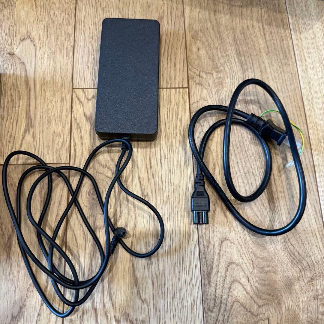 \交渉OK/ NEBULA Cosmms Full HD picture900