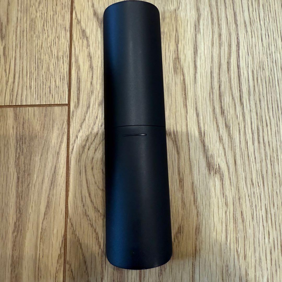 \交渉OK/ NEBULA Cosmms Full HD picture900