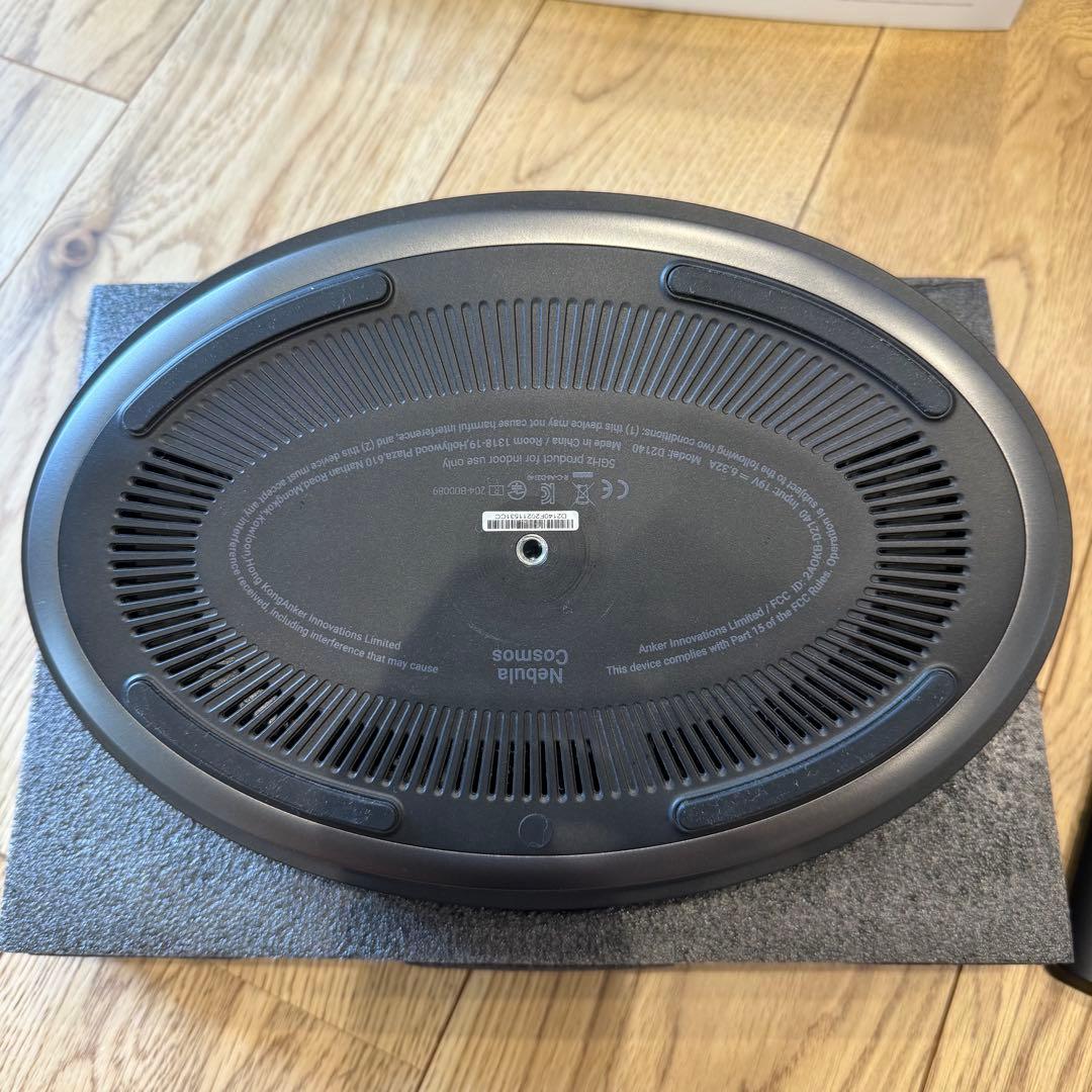 \交渉OK/ NEBULA Cosmms Full HD picture900