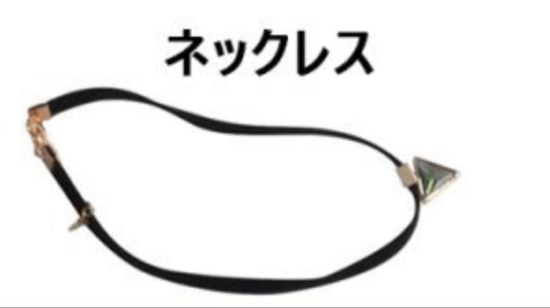 ストリートファイター6⭐︎キャミィ⭐︎コスプレ⭐︎オーダー品