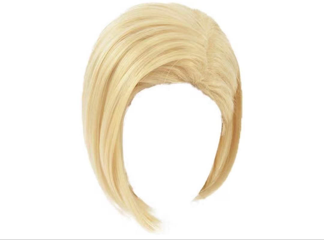 ストリートファイター6⭐︎キャミィ⭐︎コスプレ⭐︎オーダー品