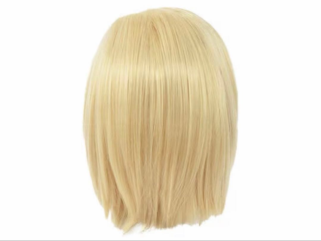 ストリートファイター6⭐︎キャミィ⭐︎コスプレ⭐︎オーダー品