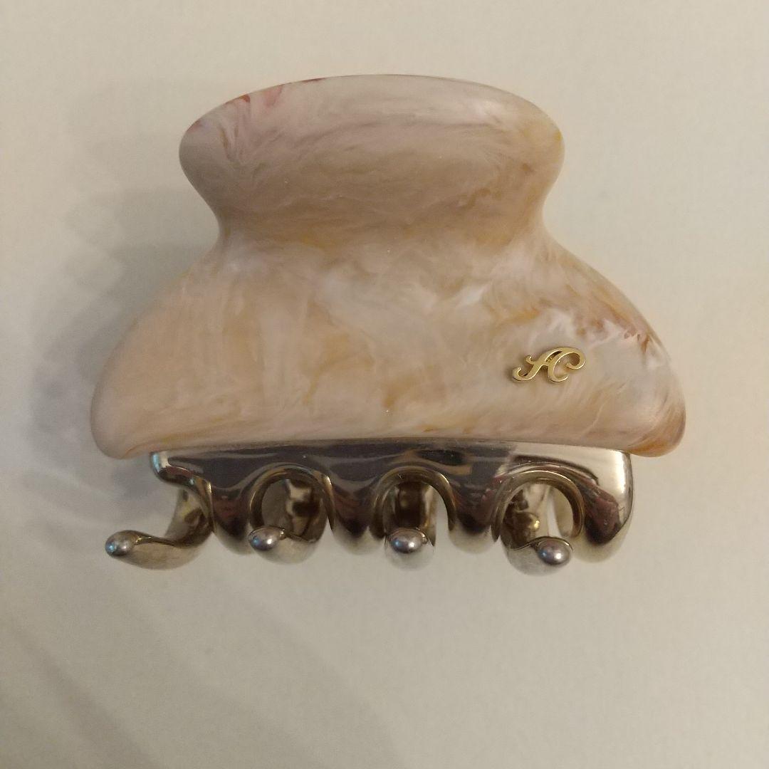 バービークリップ Gサイズ