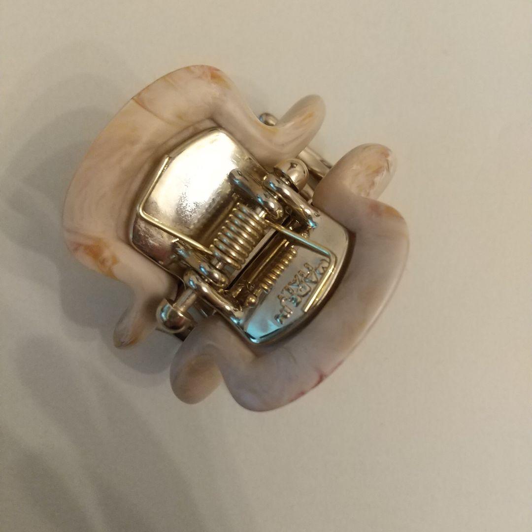 バービークリップ Gサイズ