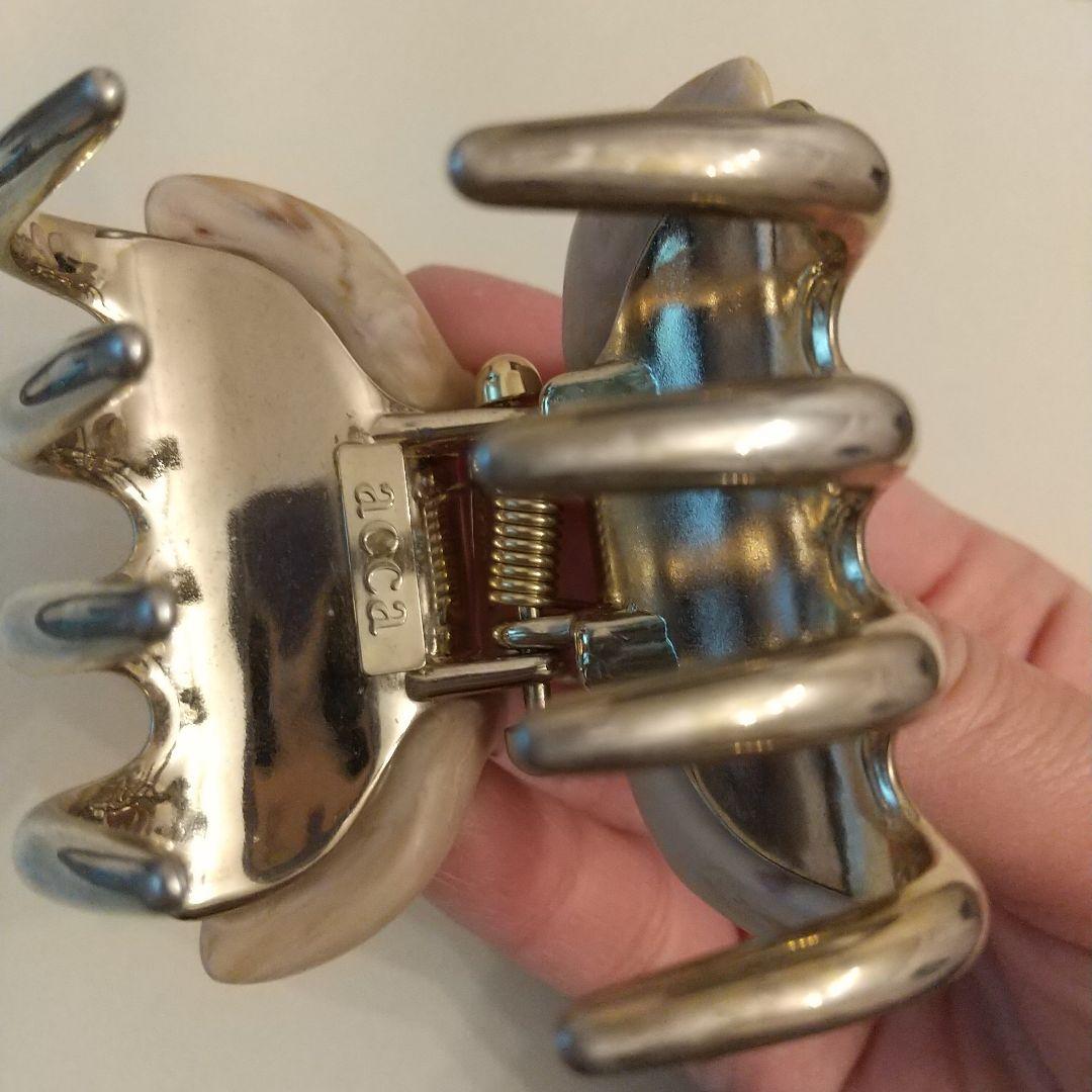 バービークリップ Gサイズ