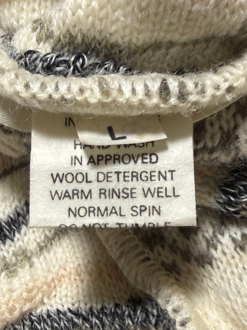 ユウジおまとめ: Samsonite RED バックパックとemuセーター