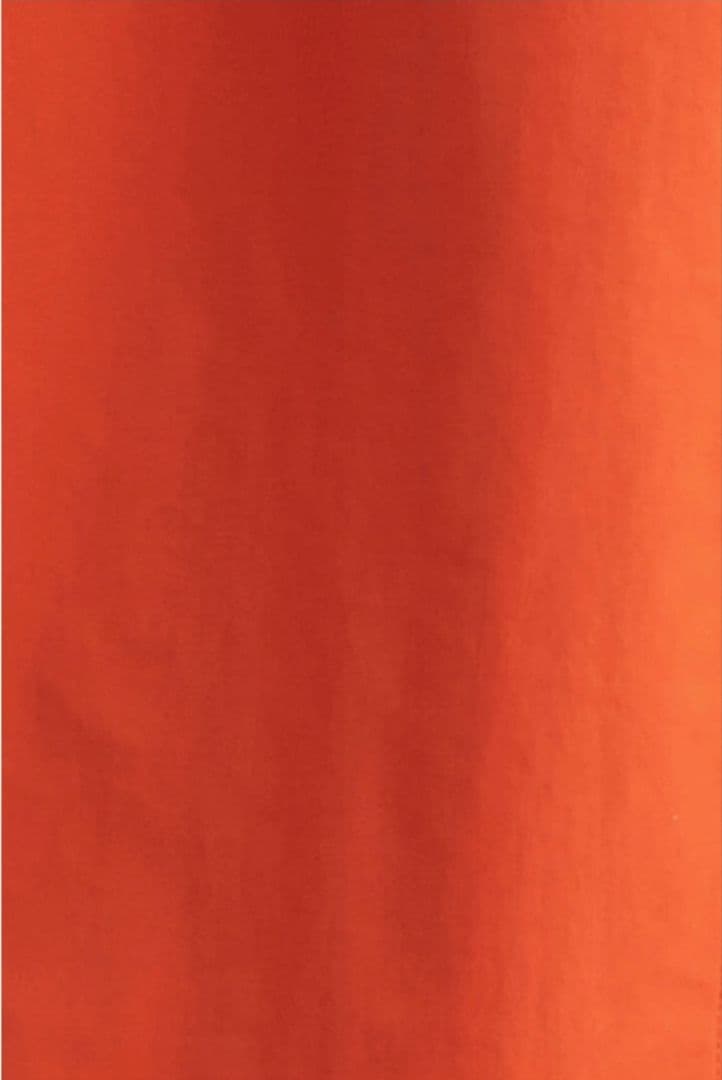 【定価21.6万】J.W. Andersonロングパーカーコート