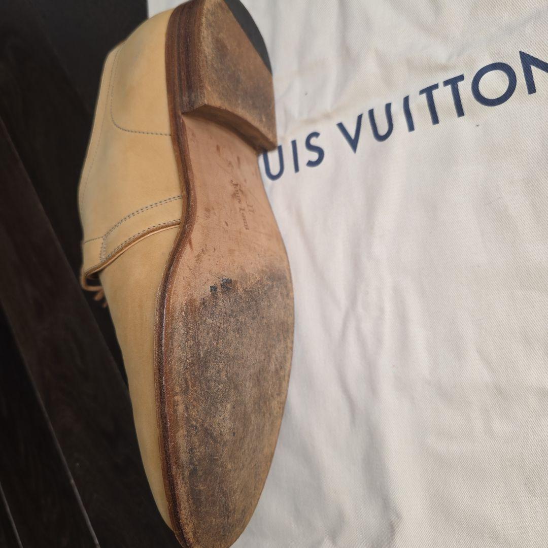 ジョンロブ　PARIS　orion