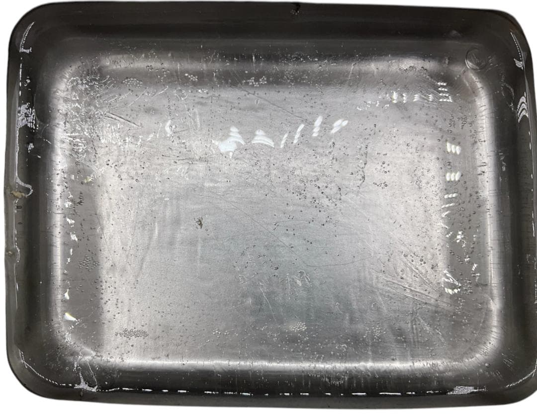 アウトドア エンゲル 電気冷蔵庫 40ℓ ポータブル冷蔵庫/冷凍庫 ENGEL