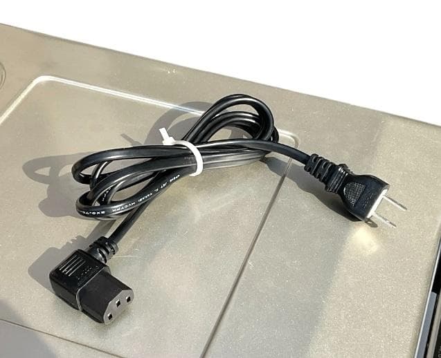 アウトドア エンゲル 電気冷蔵庫 40ℓ ポータブル冷蔵庫/冷凍庫 ENGEL