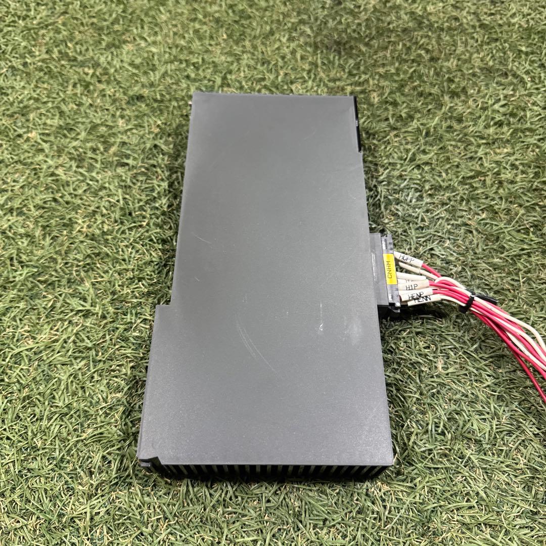 TOSHIBA PROCESS CONTROLLER TCPHM 動作保証