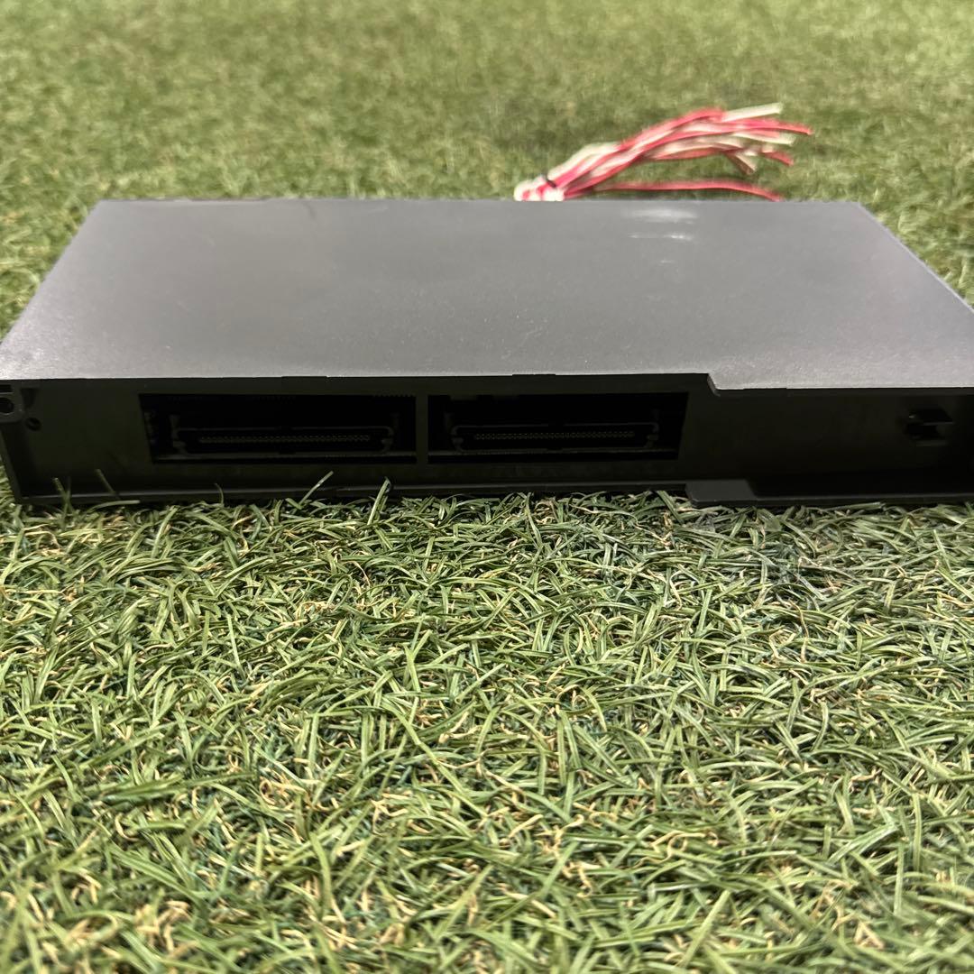 TOSHIBA PROCESS CONTROLLER TCPHM 動作保証