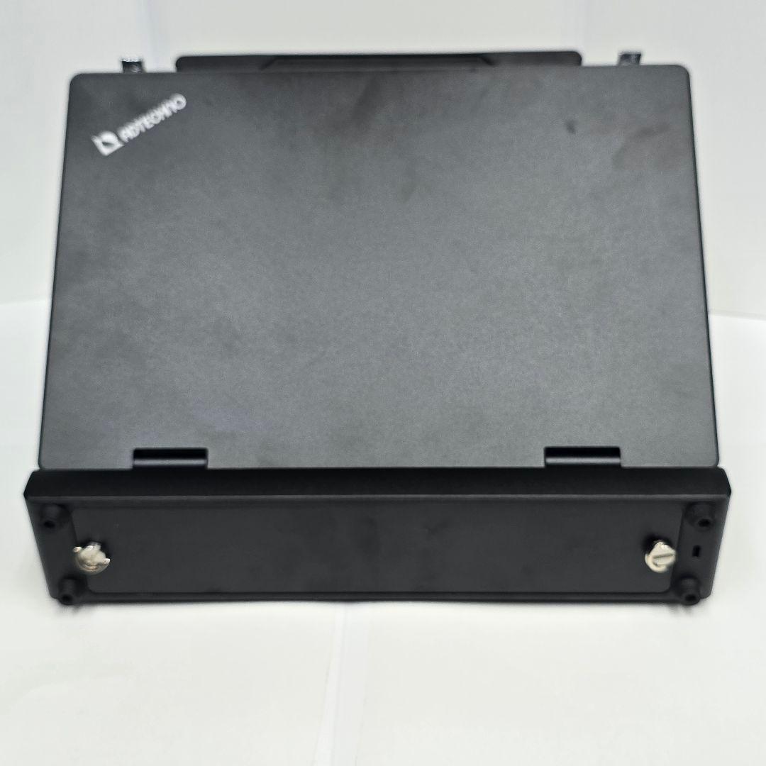 ATEMminiPro ISO+　ADTECHNO MV1300