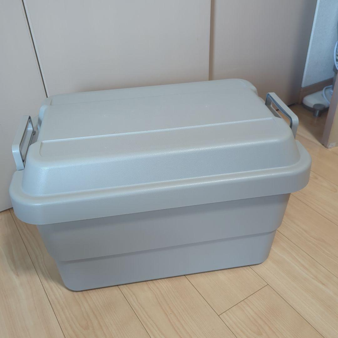 アイリスオーヤマ 給水/水道ダイレクト式 静音 高圧洗浄機 SBT-512N