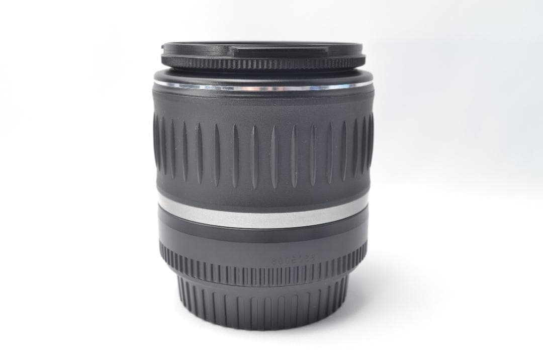 Canon EOS Kiss X4 レンズセット✨初期不良対応✨初心者オススメ✨