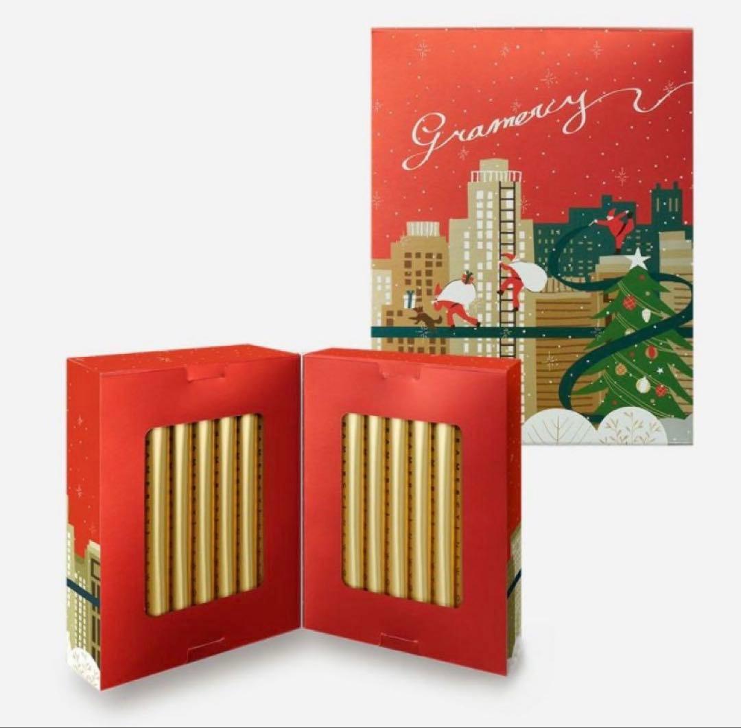 米屋栗饅頭もち吉干支煎資生堂パーラー冬の菓子詰め合わせシャトレーゼなどまとめ売