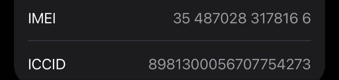 【12/21限定値下】Apple iPhone 14 ホワイト 本体　128GB